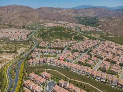 100  Avento  , Irvine, CA