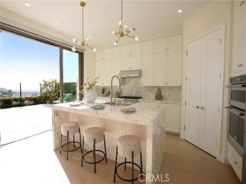 100 Avento , Irvine, CA