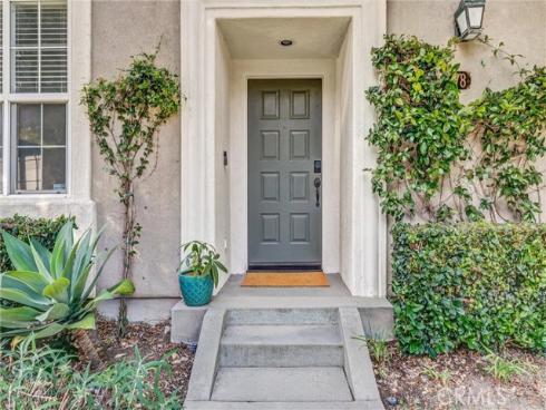 78 Duet , Irvine, CA