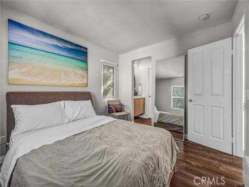 78 Duet , Irvine, CA