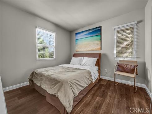 78 Duet , Irvine, CA