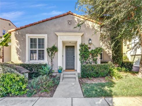 78 Duet , Irvine, CA