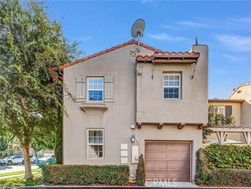 78 Duet , Irvine, CA