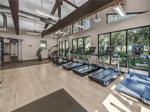 78 Duet , Irvine, CA