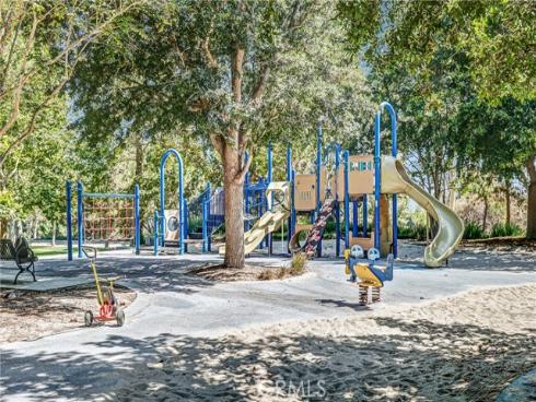 78 Duet , Irvine, CA