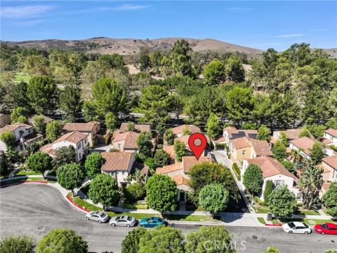 78 Duet , Irvine, CA