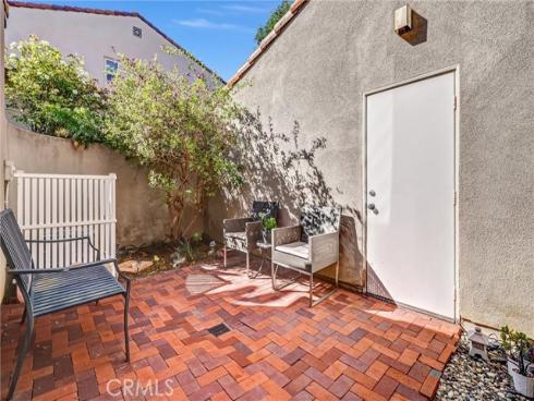 78 Duet , Irvine, CA