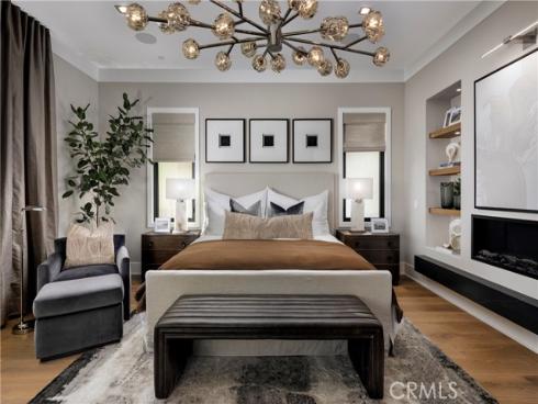 516 Westridge , Irvine, CA