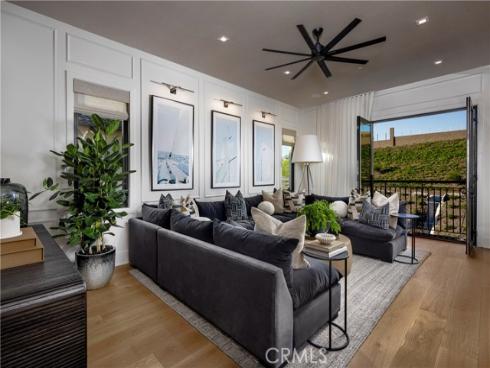 516 Westridge , Irvine, CA