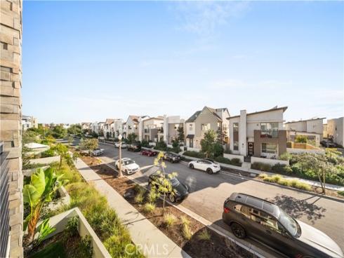 151 Scale , Irvine, CA