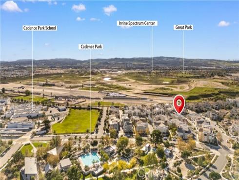 151 Scale , Irvine, CA