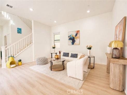 137 Terrapin , Irvine, CA
