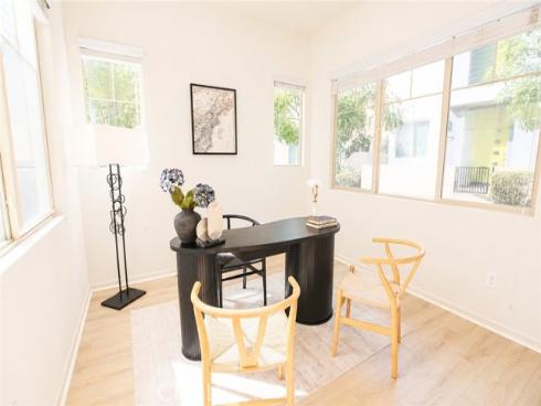 137 Terrapin , Irvine, CA