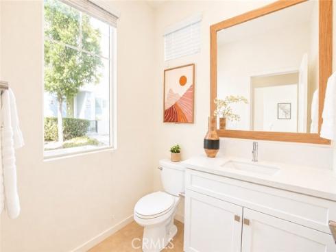 137 Terrapin , Irvine, CA