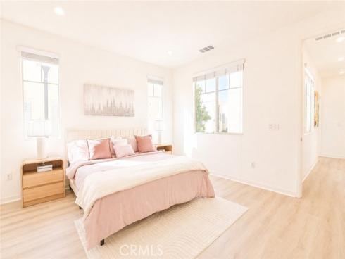 137 Terrapin , Irvine, CA