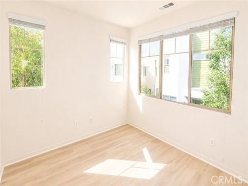 137 Terrapin , Irvine, CA