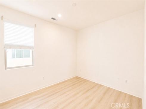 137 Terrapin , Irvine, CA