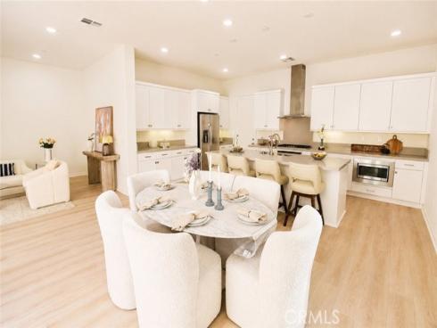 137 Terrapin , Irvine, CA