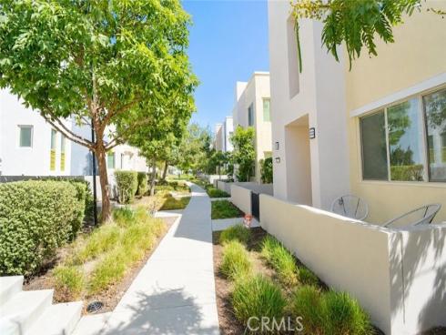 137 Terrapin , Irvine, CA