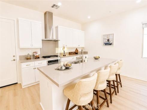 137 Terrapin , Irvine, CA