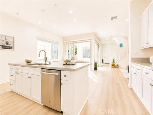 137 Terrapin , Irvine, CA