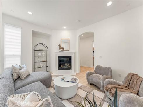 76 Canal , Irvine, CA