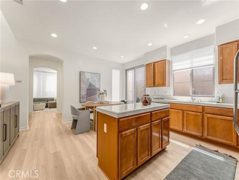 76 Canal , Irvine, CA
