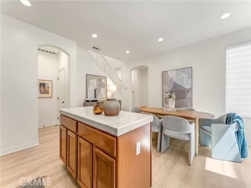 76 Canal , Irvine, CA