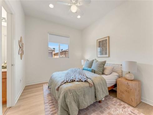 76 Canal , Irvine, CA
