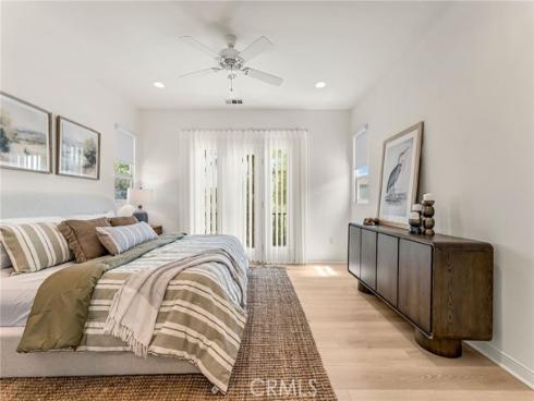 76 Canal , Irvine, CA