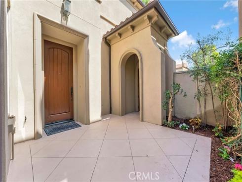 76 Canal , Irvine, CA