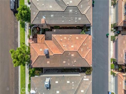 76 Canal , Irvine, CA