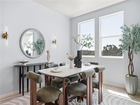 1184 Epic , Irvine, CA