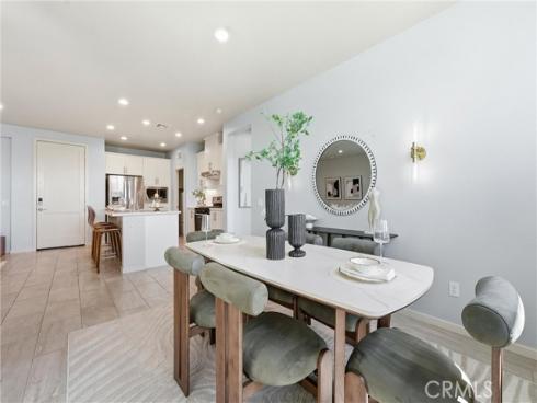 1184 Epic , Irvine, CA