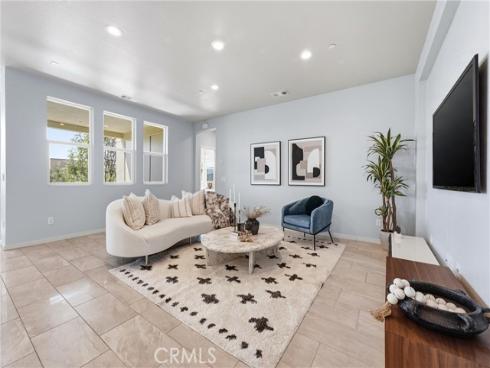 1184 Epic , Irvine, CA