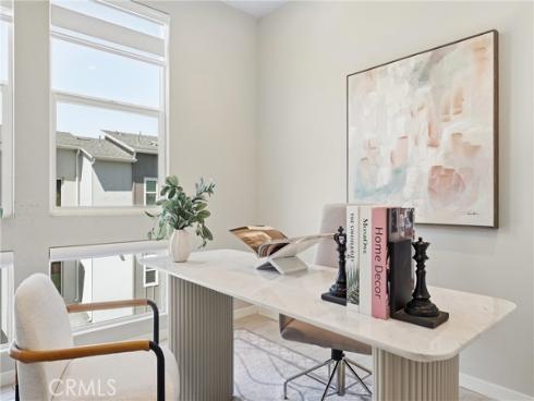 1184 Epic , Irvine, CA