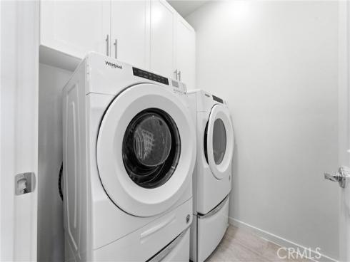 1184 Epic , Irvine, CA