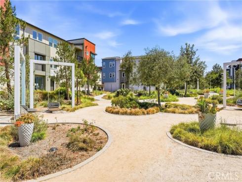 1184 Epic , Irvine, CA