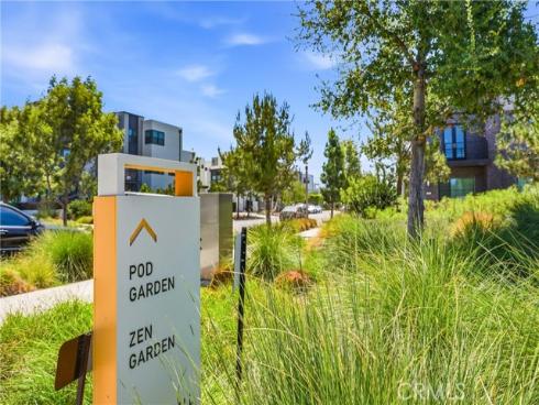1184 Epic , Irvine, CA