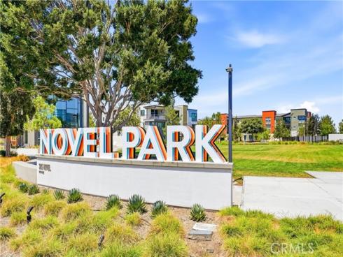 1184 Epic , Irvine, CA