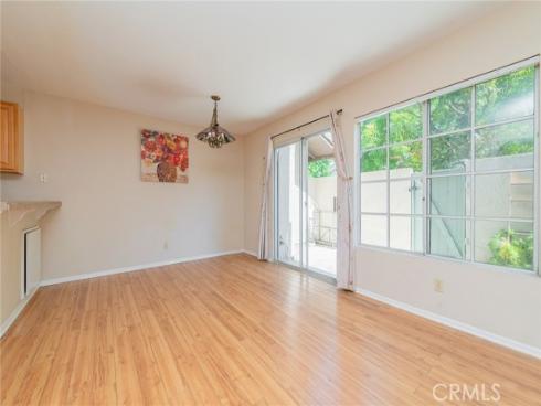 107 Oxford 34 , Irvine, CA