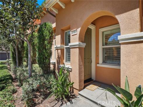 31 Roycroft , Irvine, CA
