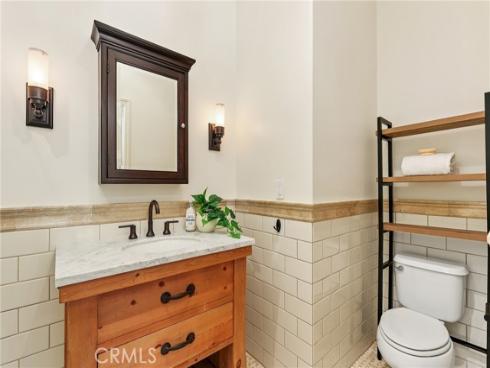31 Roycroft , Irvine, CA
