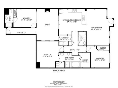 31  Roycroft  , Irvine, CA