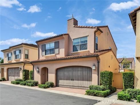 59 Island Coral , Irvine, CA