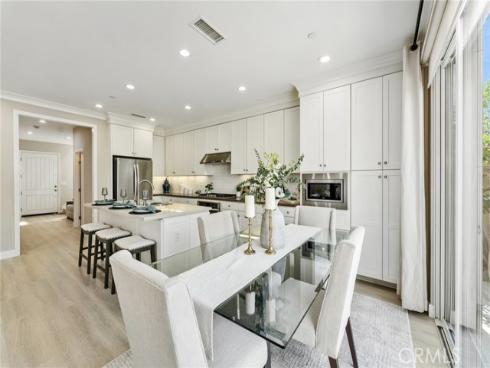 59 Island Coral , Irvine, CA