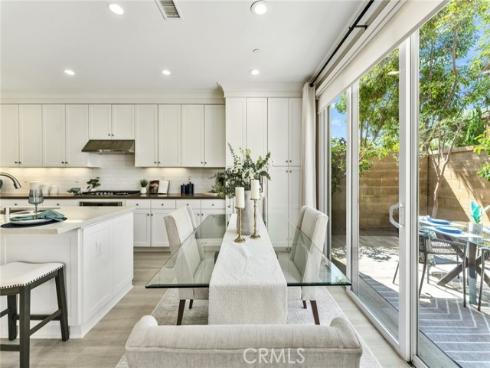 59 Island Coral , Irvine, CA