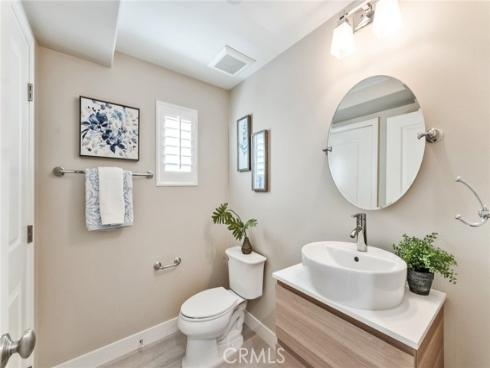 59 Island Coral , Irvine, CA