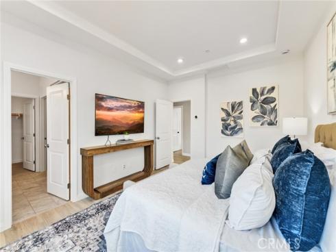 59 Island Coral , Irvine, CA