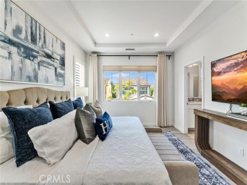 59 Island Coral , Irvine, CA